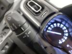 citroen-c3-2022-gasolina-1199cc