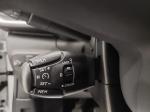 citroen-c3-2022-gasolina-1199cc