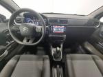 citroen-c3-2022-gasolina-1199cc