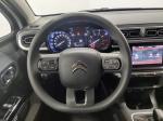 citroen-c3-2022-gasolina-1199cc