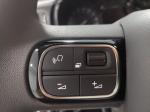 citroen-c3-2022-gasolina-1199cc