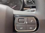 citroen-c3-2022-gasolina-1199cc