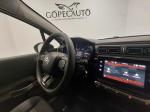 citroen-c3-2022-gasolina-1199cc