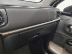 citroen-c3-2022-gasolina-1199cc