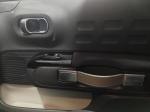 citroen-c3-2022-gasolina-1199cc