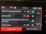 citroen-c3-2022-gasolina-1199cc