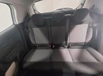 citroen-c3-2022-gasolina-1199cc