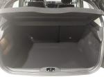 citroen-c3-2022-gasolina-1199cc