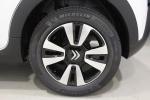 citroen-c3-2022-gasolina-1199cc
