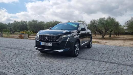 peugeot-3008-2022-hibrido-a-gasolina-1598cc