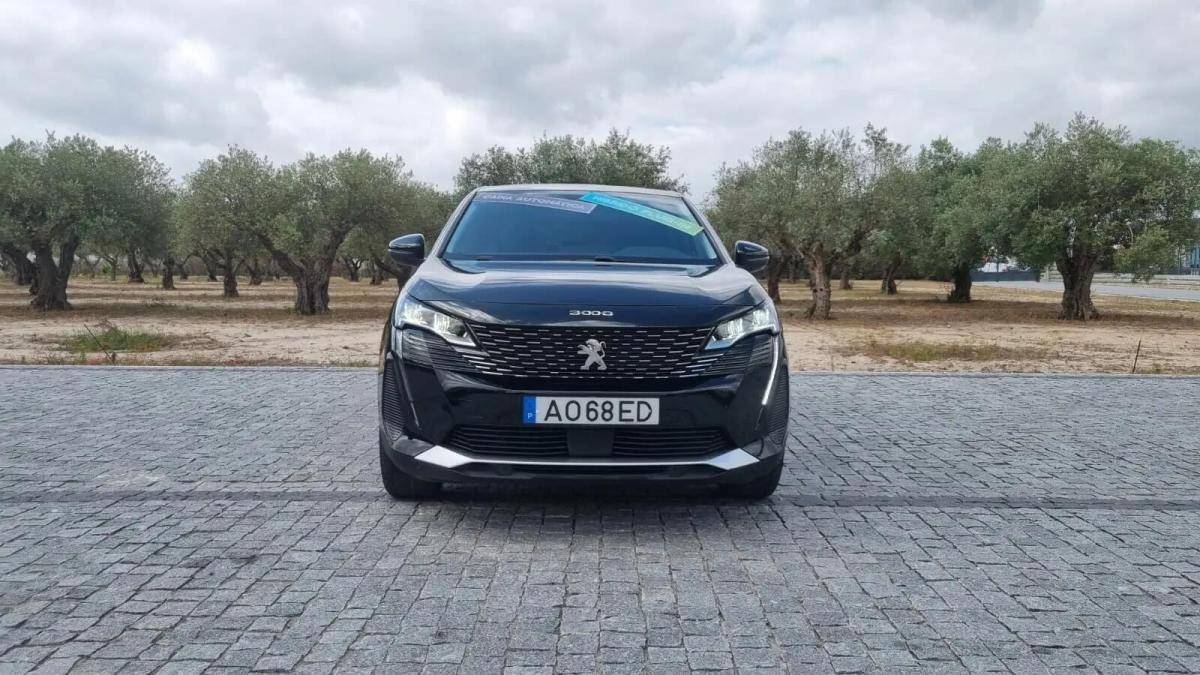 peugeot-3008-2022-hibrido-a-gasolina-1598cc