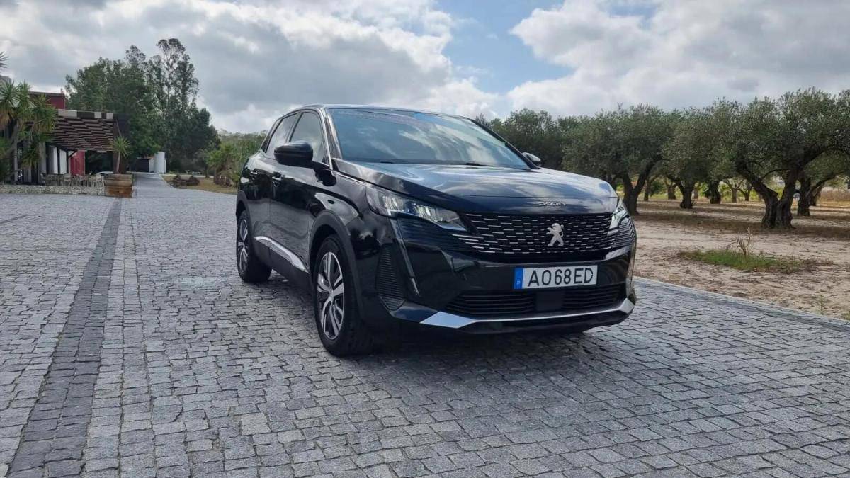 peugeot-3008-2022-hibrido-a-gasolina-1598cc