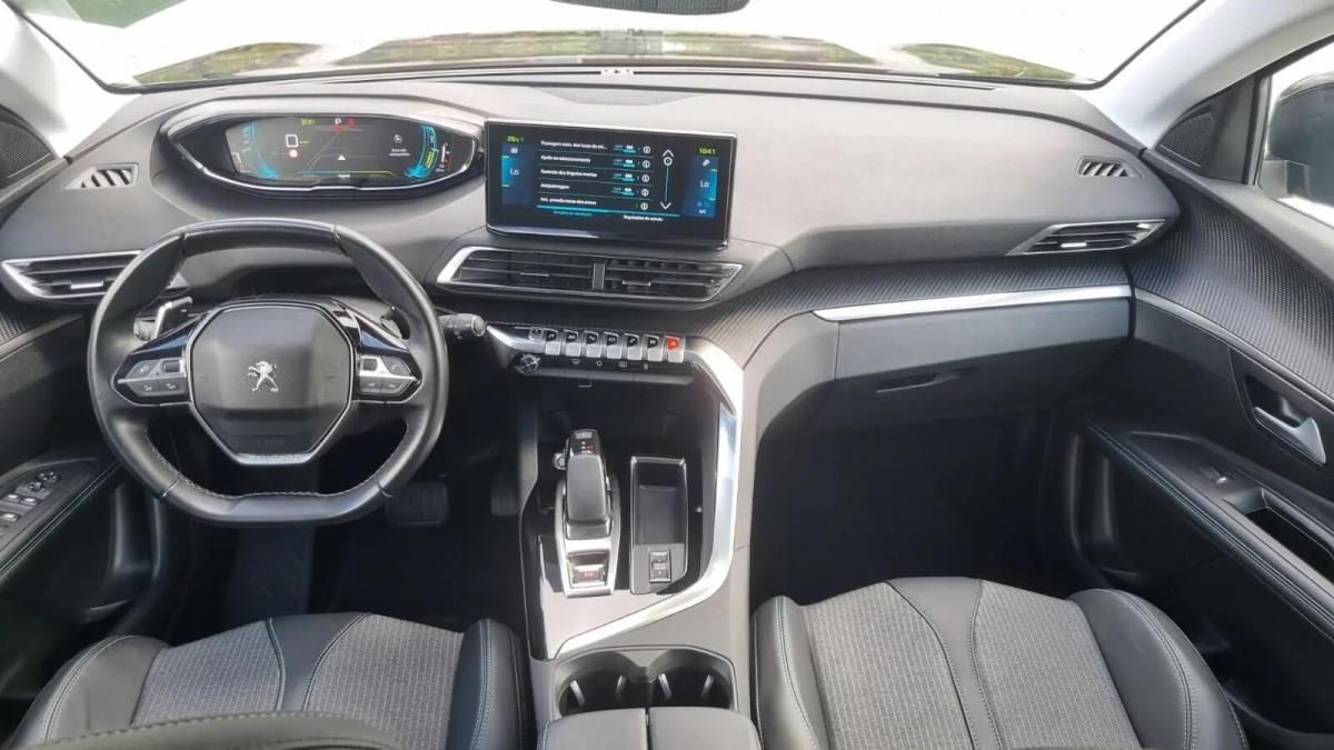peugeot-3008-2022-hibrido-a-gasolina-1598cc