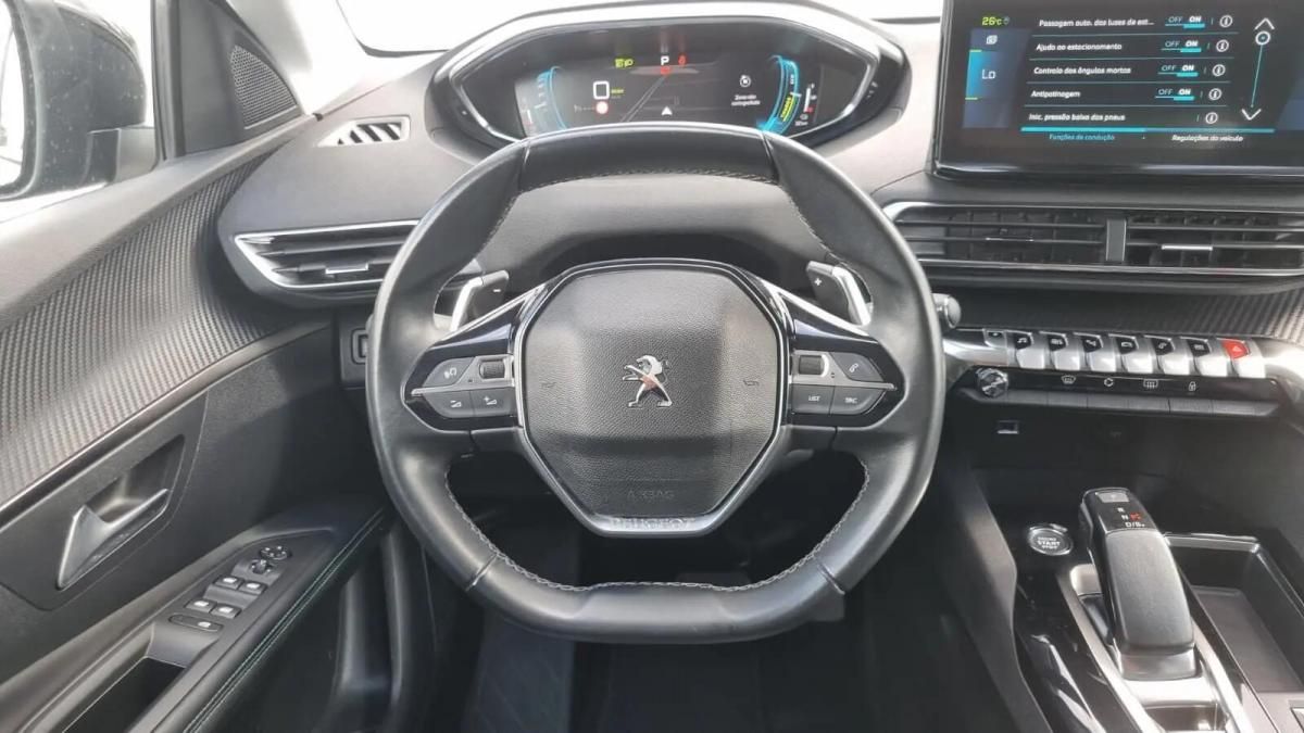 peugeot-3008-2022-hibrido-a-gasolina-1598cc