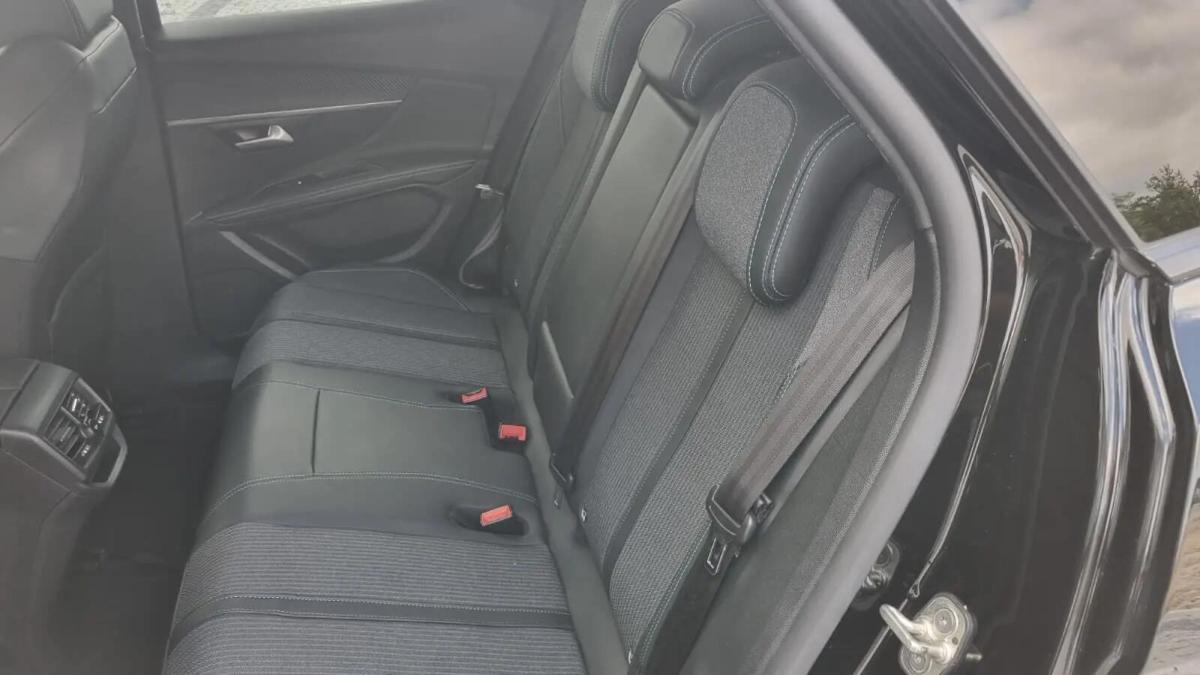 peugeot-3008-2022-hibrido-a-gasolina-1598cc