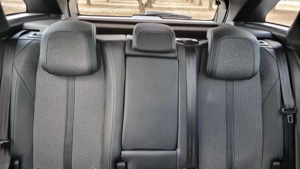 peugeot-3008-2022-hibrido-a-gasolina-1598cc