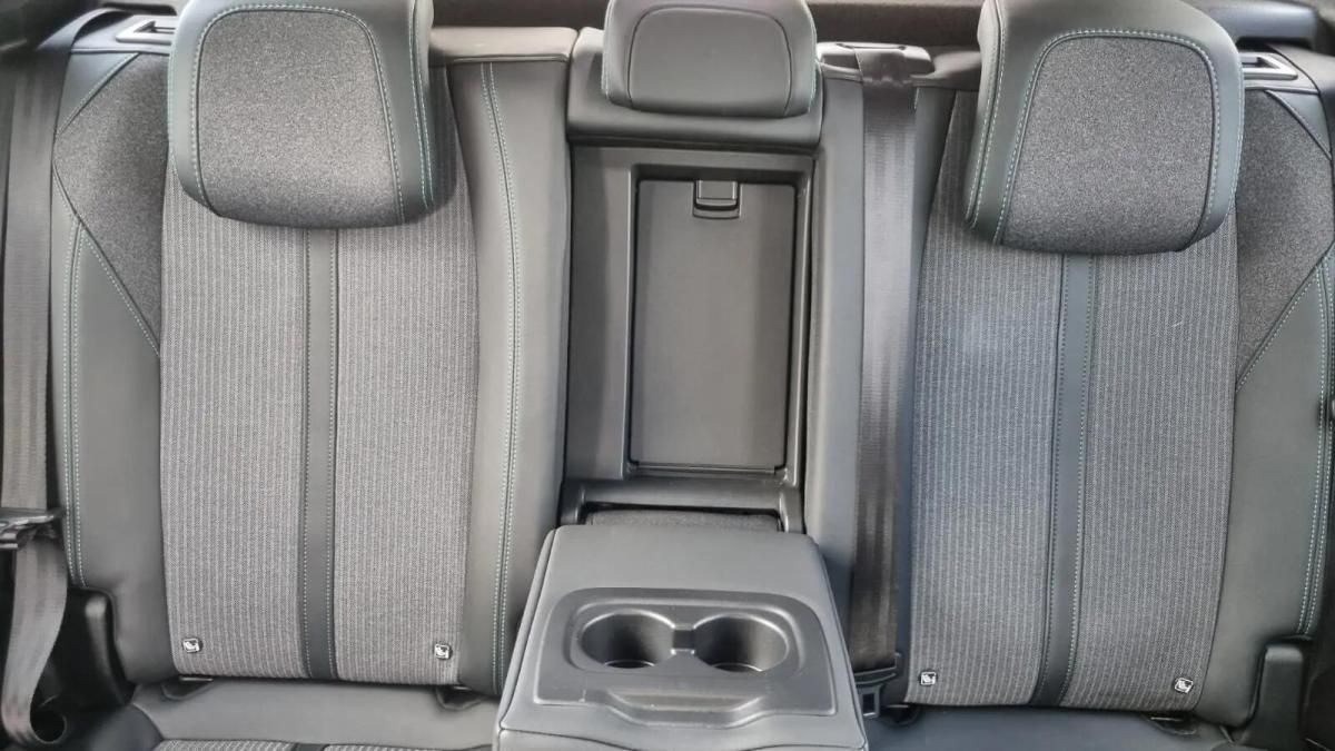 peugeot-3008-2022-hibrido-a-gasolina-1598cc