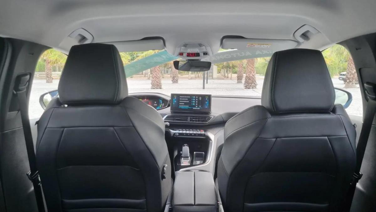peugeot-3008-2022-hibrido-a-gasolina-1598cc