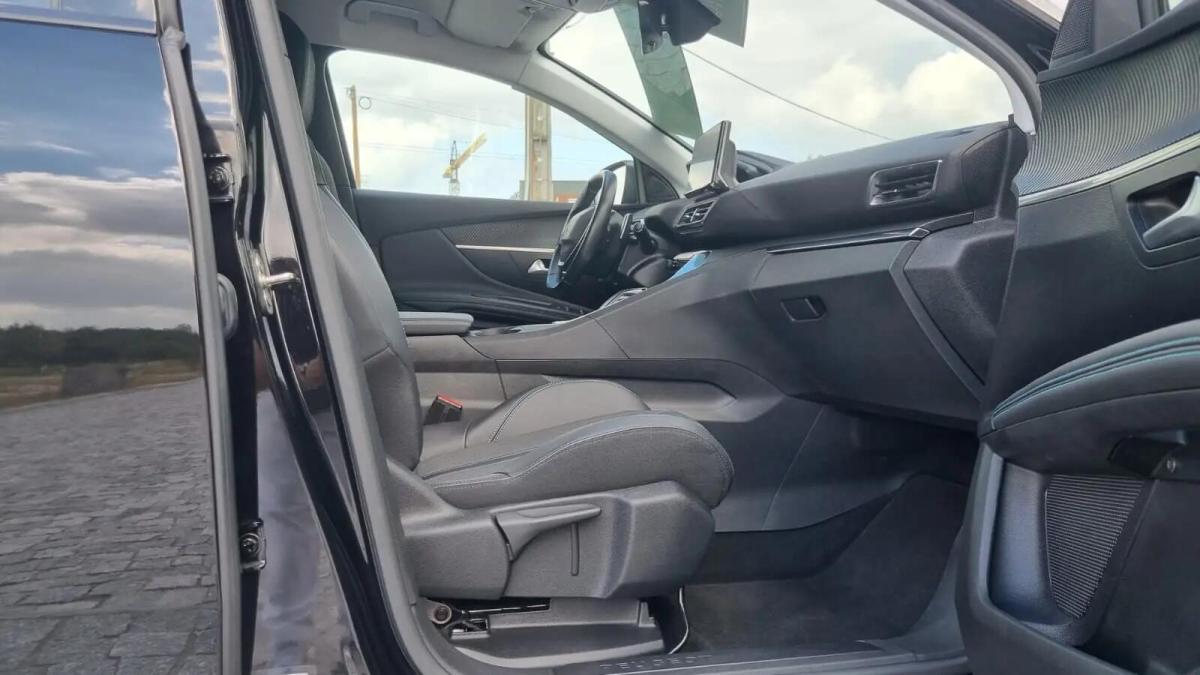 peugeot-3008-2022-hibrido-a-gasolina-1598cc