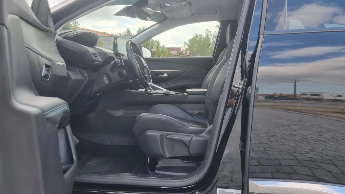 peugeot-3008-2022-hibrido-a-gasolina-1598cc