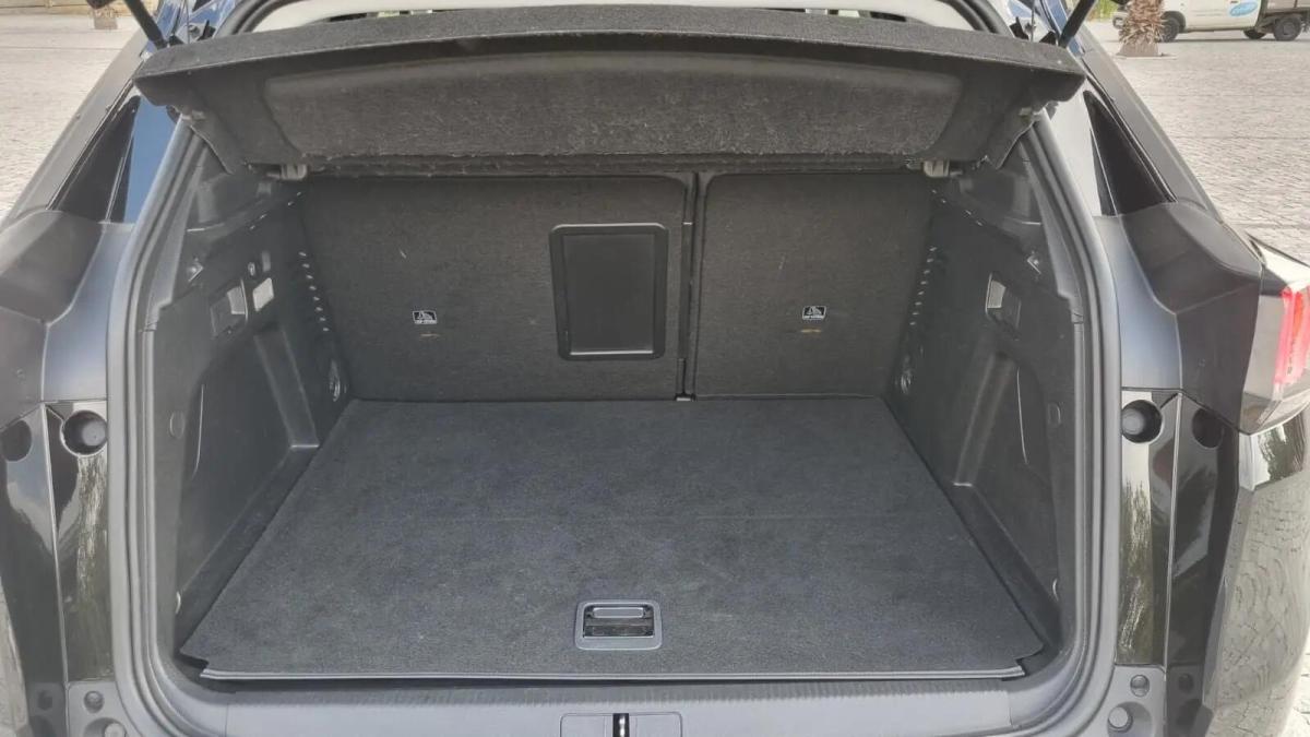 peugeot-3008-2022-hibrido-a-gasolina-1598cc