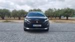 peugeot-3008-2022-hibrido-a-gasolina-1598cc