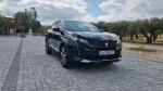 peugeot-3008-2022-hibrido-a-gasolina-1598cc