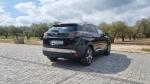 peugeot-3008-2022-hibrido-a-gasolina-1598cc