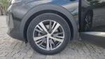 peugeot-3008-2022-hibrido-a-gasolina-1598cc