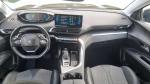 peugeot-3008-2022-hibrido-a-gasolina-1598cc