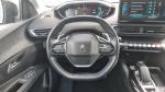 peugeot-3008-2022-hibrido-a-gasolina-1598cc