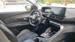 peugeot-3008-2022-hibrido-a-gasolina-1598cc