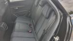 peugeot-3008-2022-hibrido-a-gasolina-1598cc