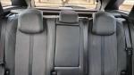 peugeot-3008-2022-hibrido-a-gasolina-1598cc