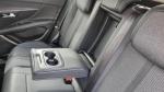 peugeot-3008-2022-hibrido-a-gasolina-1598cc