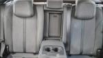 peugeot-3008-2022-hibrido-a-gasolina-1598cc