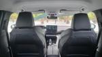 peugeot-3008-2022-hibrido-a-gasolina-1598cc