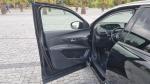 peugeot-3008-2022-hibrido-a-gasolina-1598cc