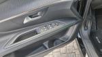 peugeot-3008-2022-hibrido-a-gasolina-1598cc