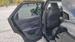 peugeot-3008-2022-hibrido-a-gasolina-1598cc