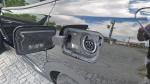 peugeot-3008-2022-hibrido-a-gasolina-1598cc
