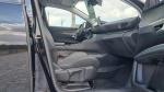 peugeot-3008-2022-hibrido-a-gasolina-1598cc