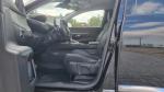 peugeot-3008-2022-hibrido-a-gasolina-1598cc