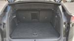 peugeot-3008-2022-hibrido-a-gasolina-1598cc