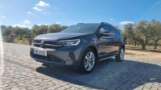 volkswagen-taigo-2024-gasolina-999cc