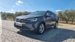 volkswagen-taigo-2024-gasolina-999cc