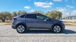 volkswagen-taigo-2024-gasolina-999cc