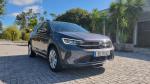 volkswagen-taigo-2024-gasolina-999cc