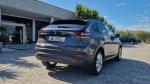 volkswagen-taigo-2024-gasolina-999cc