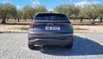 volkswagen-taigo-2024-gasolina-999cc